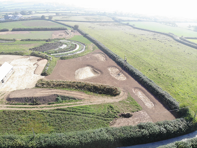 Supervision and Project Management 